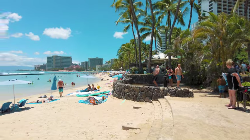 948-4k-waikiki-beach-in-honolulu-hawaii-walking-tour-00-04-18