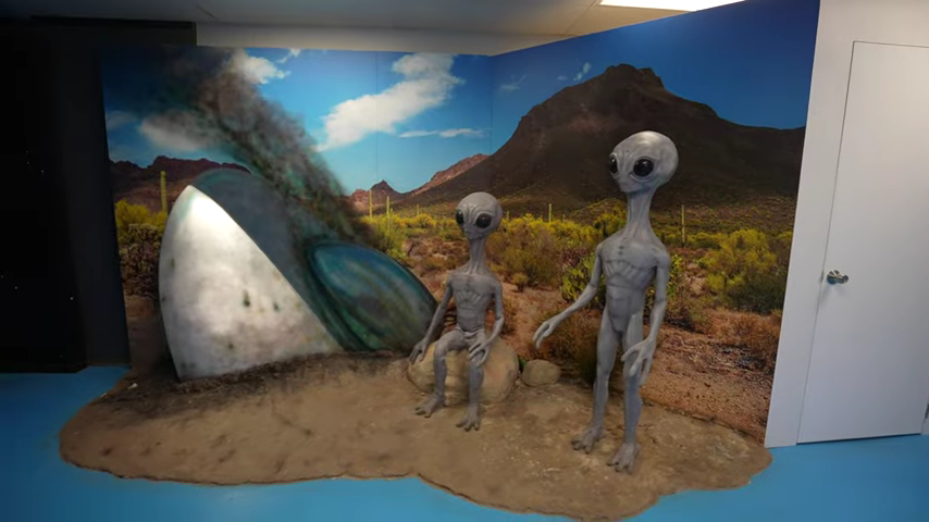 948-6-things-to-do-in-roswell-new-mexico-00-00-04