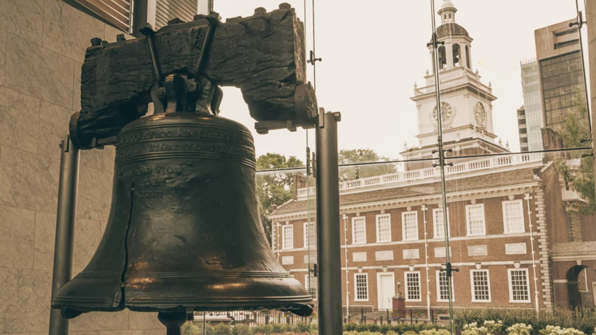 948-a-moment-in-history-the-liberty-bell-00-02-32