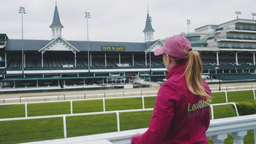 948-a-tour-of-churchill-downs-go-behind-the-scenes-at-the-home-of-the-kentucky-derby-00-09-59