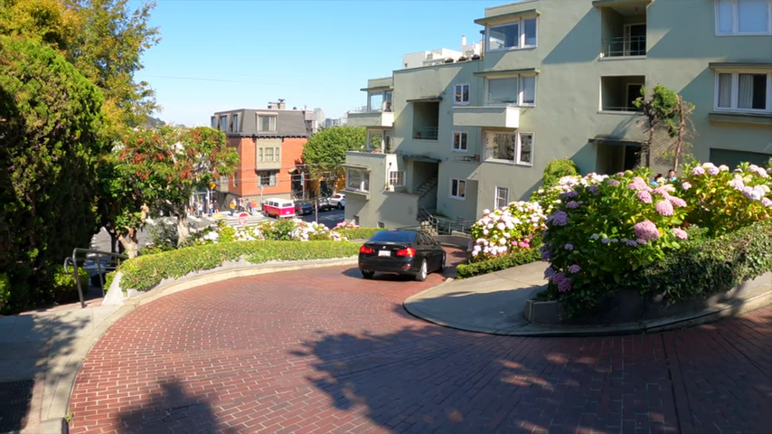 948-driving-down-lombard-street-is-a-must-when-visiting-san-francisco-00-01-10