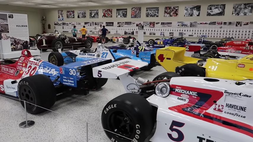 948-exploring-the-indianapolis-motor-speedway-museum-after-hours-00-07-25