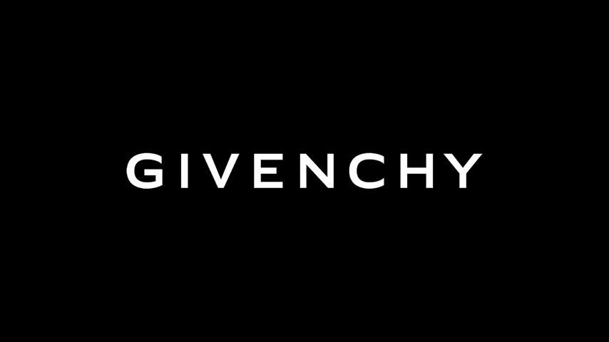 948-givenchy-spring-summer-2024-menswear-show-00-07-10