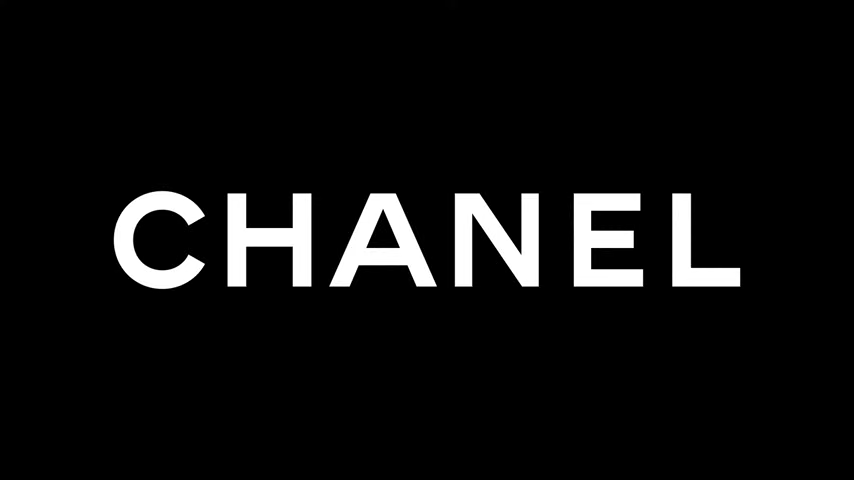948-haute-couture-inside-chanel-00-00-48
