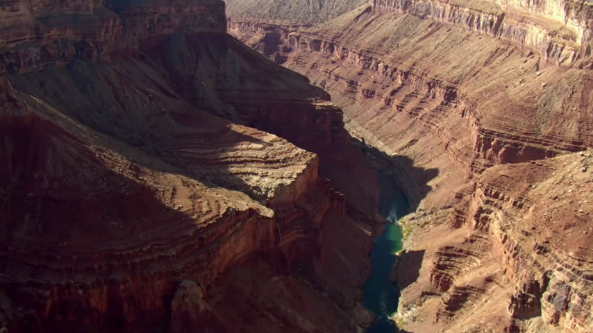 948-more-than-a-view-grand-canyon-in-depth-episode-01-00-00-05