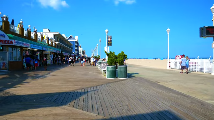 948-ocean-city-maryland-boardwalk-4k-00-28-54