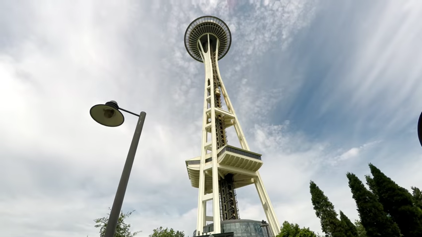 948-space-needle-seattle-tour-elevator-ride-views-from-the-top-hd-00-00-05