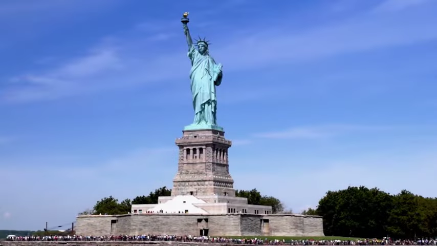 948-the-story-of-the-statue-of-liberty-the-most-famous-statue-in-the-world-beyond-the-7-wonders-00-00-00