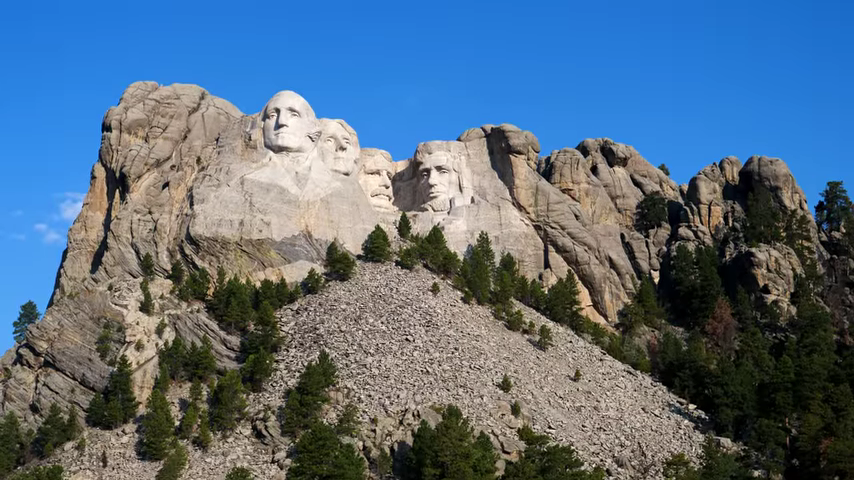 948-ultimate-one-day-mount-rushmore-travel-guide-mount-rushmore-national-memorial-00-00-36