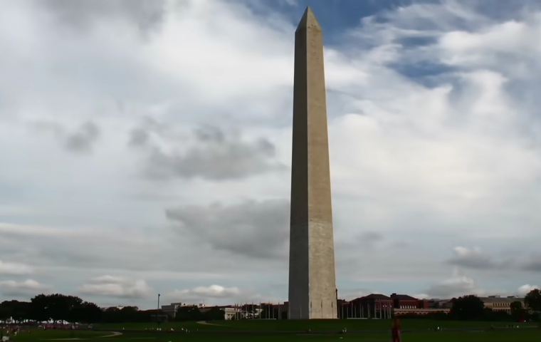 948-what-you-dont-know-about-the-washington-monument-00-00-29