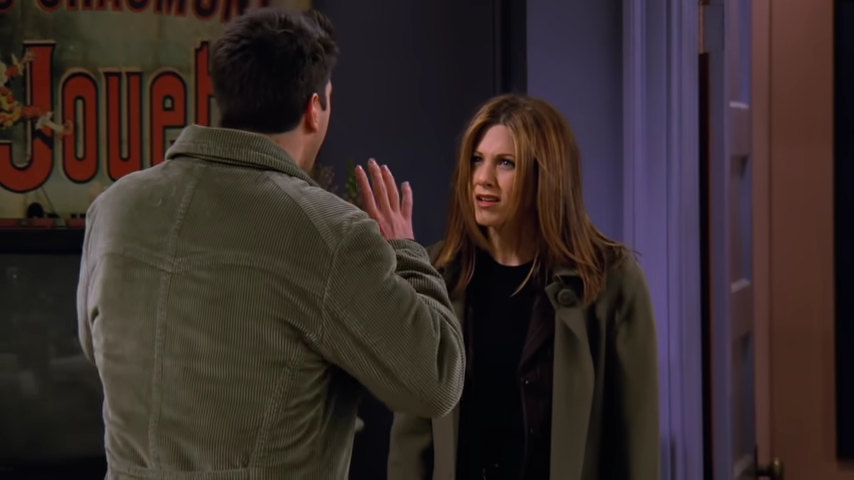 954-friends-ross-cheats-on-rachel-season-3-clip-tbs-00-02-31