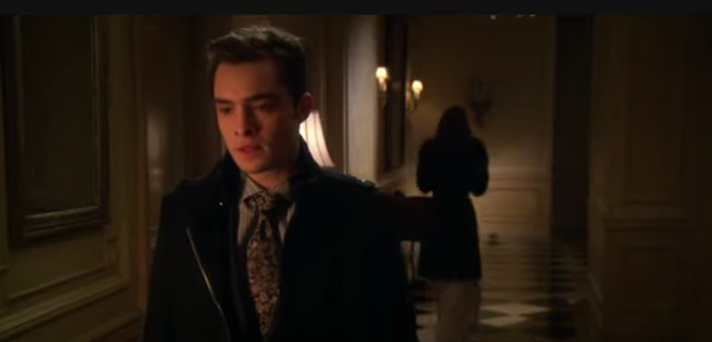 954-gossip-girl-chuck-and-blair-break-up-scene-season-3-episode-17-inglorious-bassterds-00-01-44