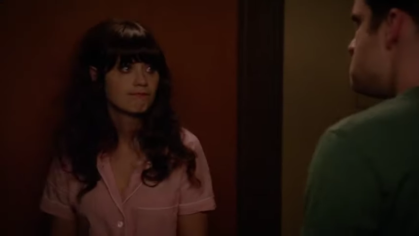 954-new-girl-nick-jess-3x20-8-ness-break-up-00-01-59