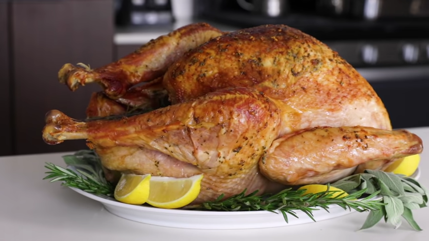 958-easy-thanksgiving-turkey-how-to-cook-and-carve-the-best-turkey-recipe-00-00-06
