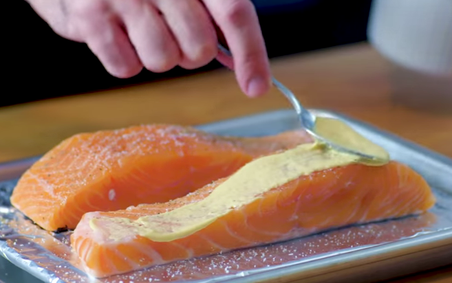 958-fish-basics-with-babish-00-01-45