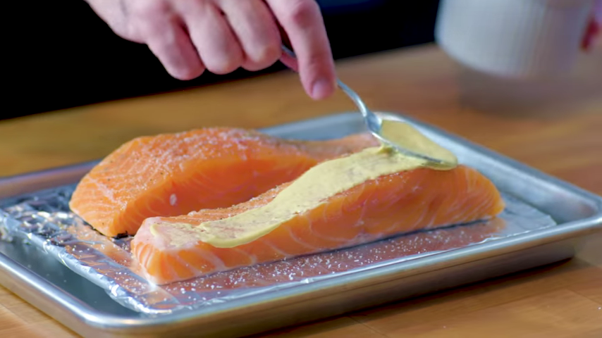 958-fish-basics-with-babish-00-01-45