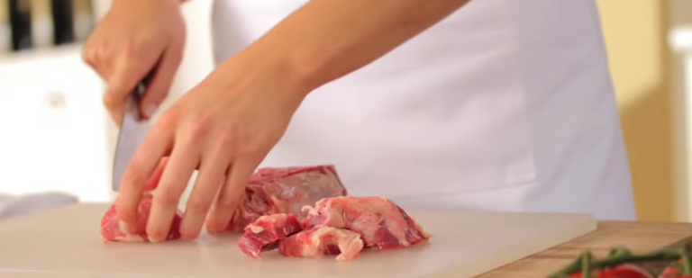 958-how-to-stew-with-ease-beginner-cooking-tips-circulon-00-00-25