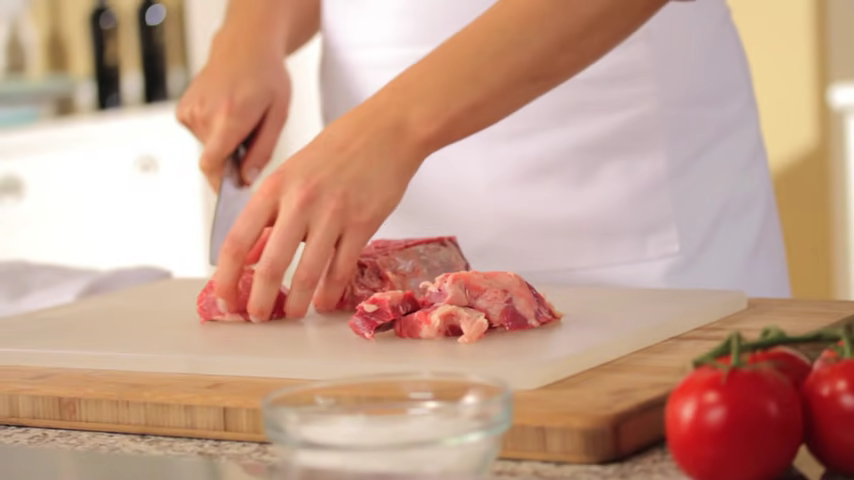 958-how-to-stew-with-ease-beginner-cooking-tips-circulon-00-00-25