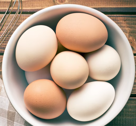 958-the-health-benefits-of-eggs-00-01-27