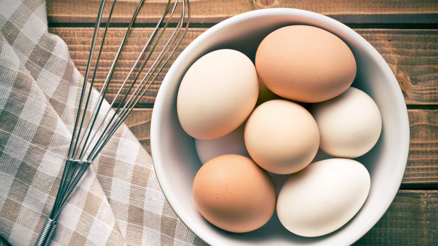 958-the-health-benefits-of-eggs-00-01-27