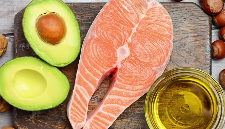 961-10-best-superfoods-to-boost-brain-function-increase-memory-00-01-15