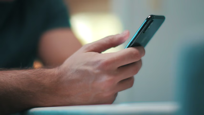 961-6-ways-to-reduce-screen-time-00-00-30