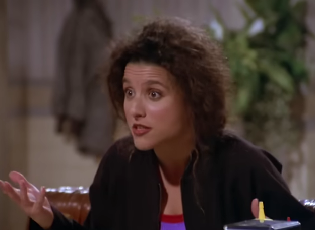 961-best-of-elaine-seinfeld-00-02-42
