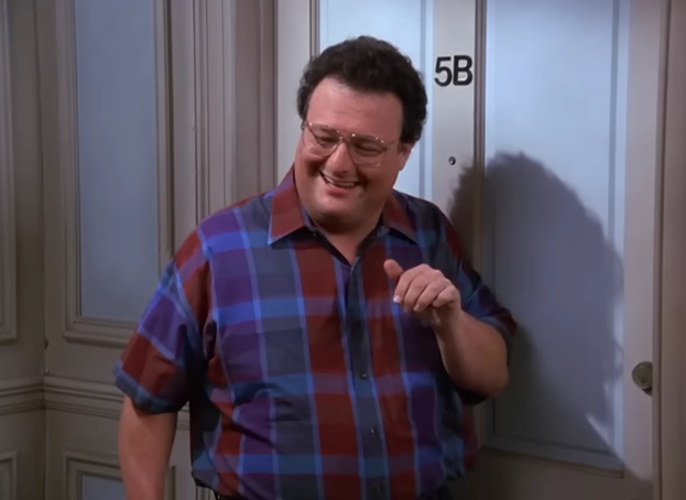 961-best-of-newman-seinfeld-00-00-03