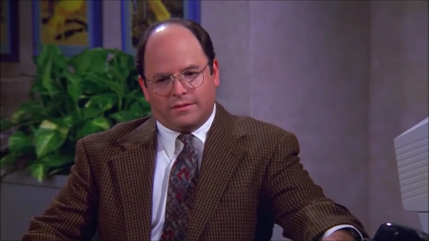 961-best-of-george-costanza-seinfeld-part-1-00-00-02