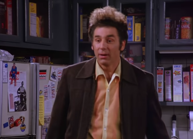 961-george-reveals-kramers-first-name-the-switch-seinfeld-00-03-08