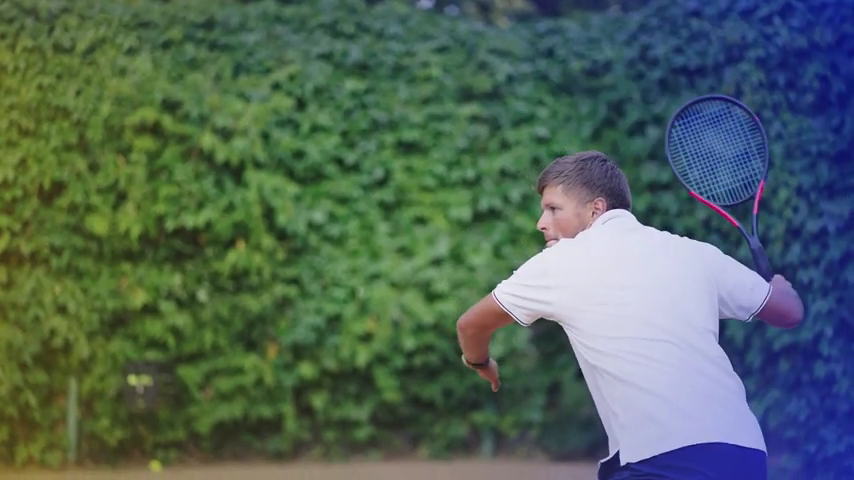 961-health-benefits-of-tennis-00-00-01