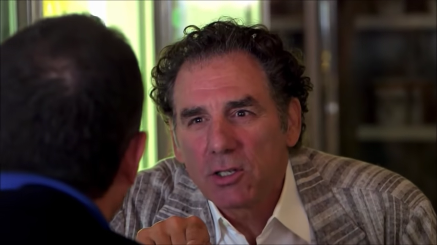 961-jerry-seinfeld-and-michael-richards-comedians-in-cars-getting-coffee-00-00-17