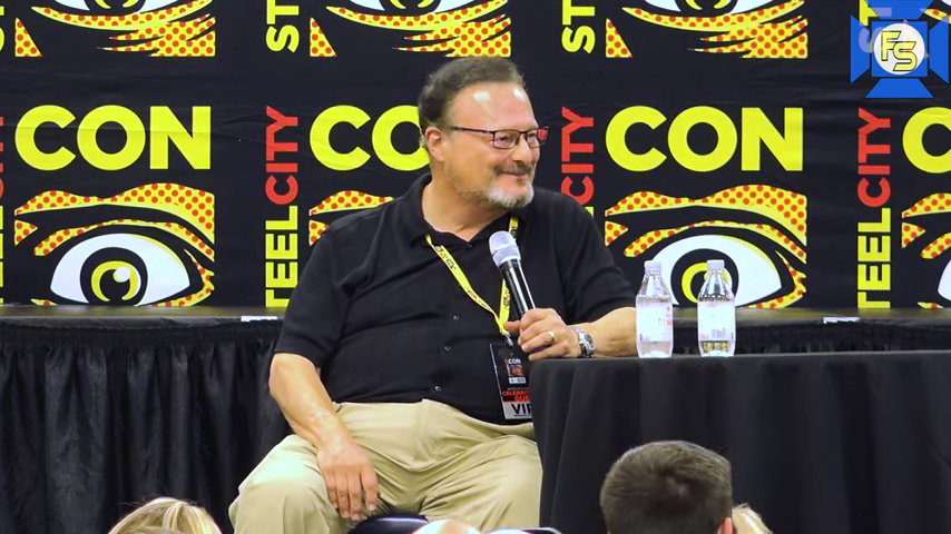 961-seinfeld-wayne-knight-panel-steel-city-con-august-2022-00-02-37