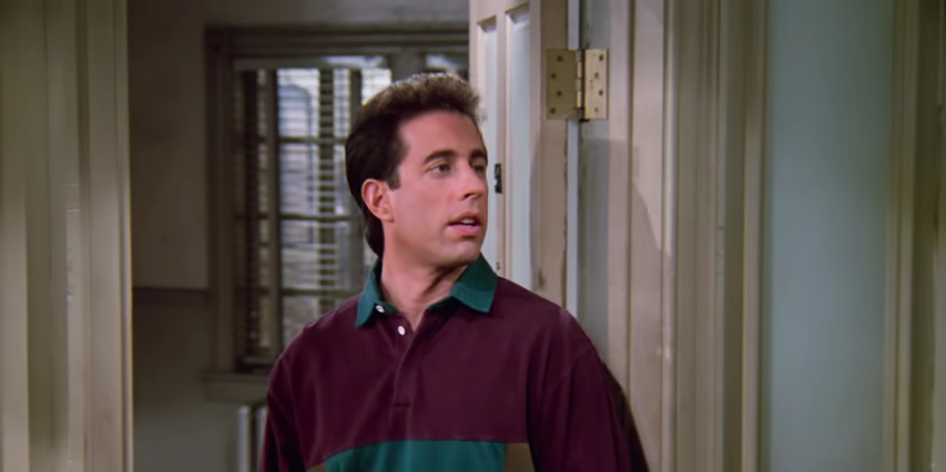 961-seinfeld-official-trailer-netflix-00-00-03