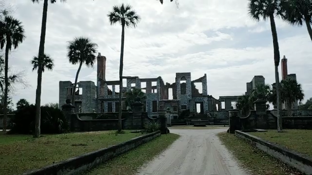 968-carnegie-mansion-ruins-dungeness-cumberland-national-seashore-ga-00-00-32