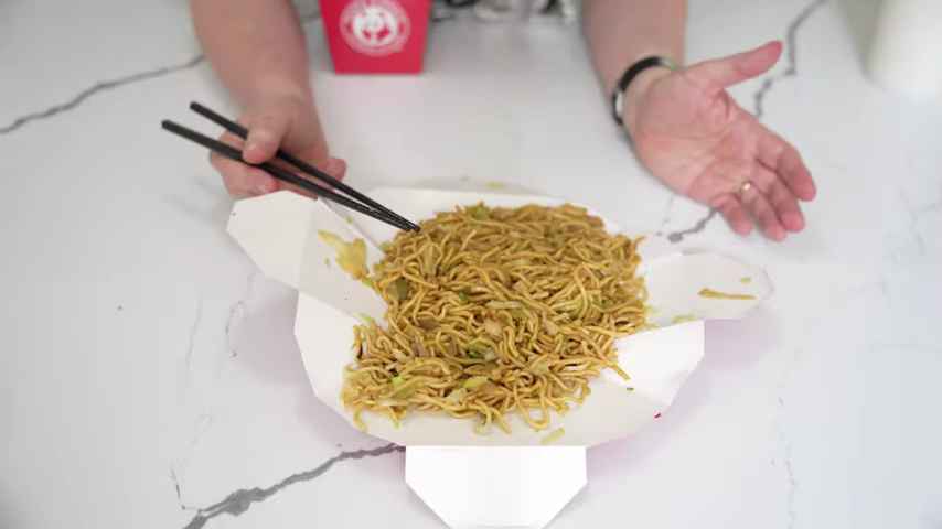 968-how-to-turn-chinese-food-take-out-containers-into-plates-00-01-03