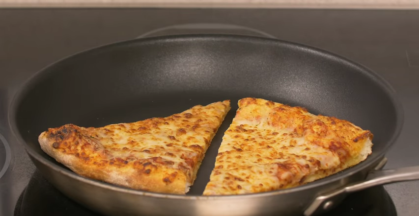 968-how-to-reheat-pizza-00-00-51