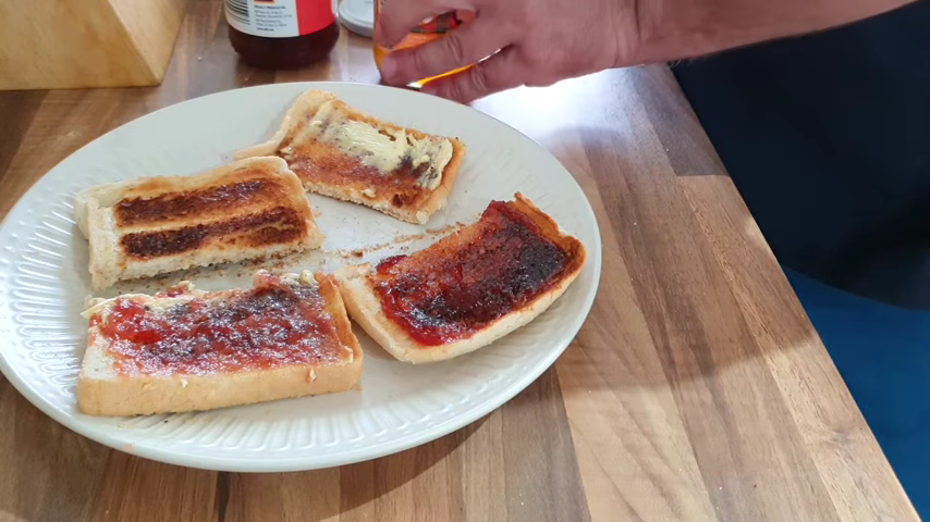 968-which-one-would-you-have-jam-on-toast-marmalade-on-toast-with-or-without-butter-00-03-41