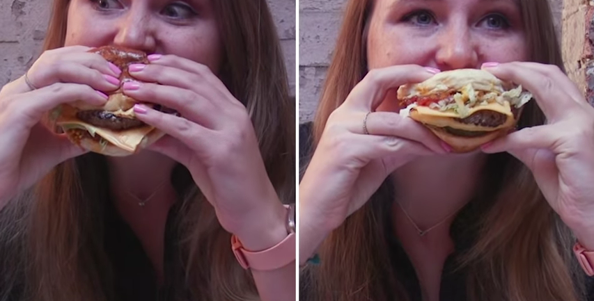 968-why-youve-been-eating-burgers-wrong-your-entire-life-00-01-53