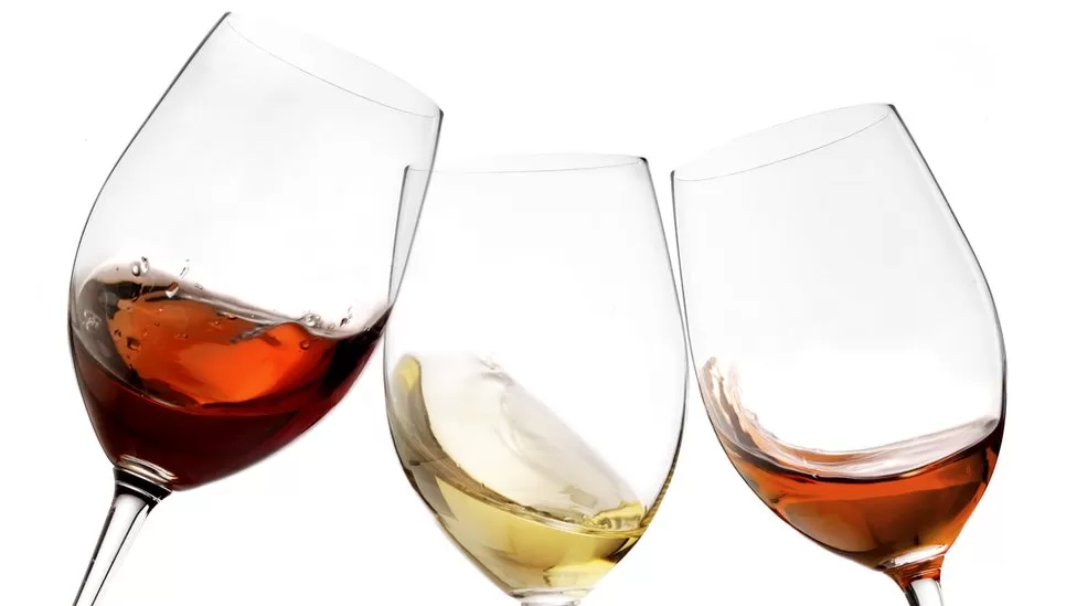 _99188595_wineglassesgetty-jpg-2