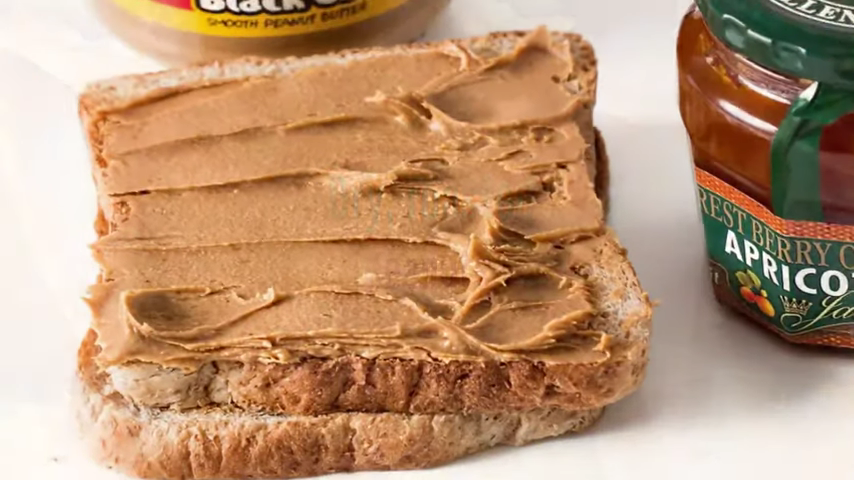 997-10-amazing-benefits-of-peanut-butter-health-and-nutrition-00-00-04