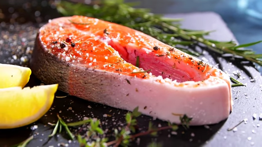 997-10-nutrition-and-health-benefits-of-salmon-00-02-25
