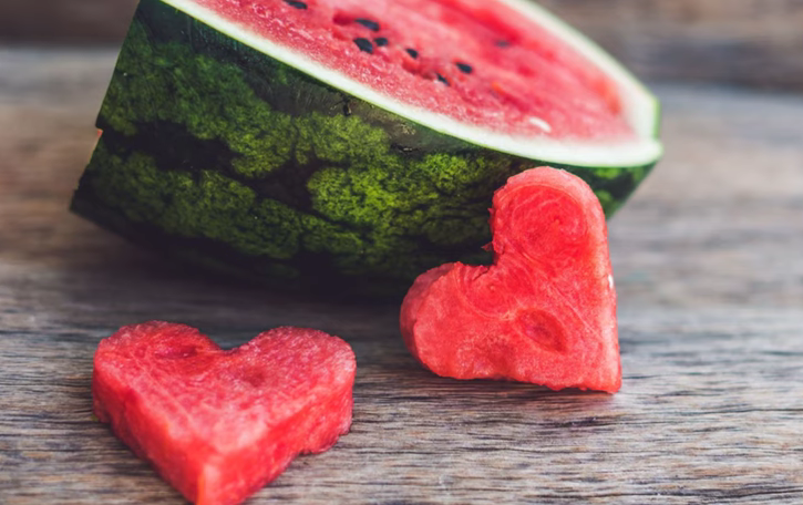 997-11-healthy-benefits-of-watermelon-the-foodie-00-00-03