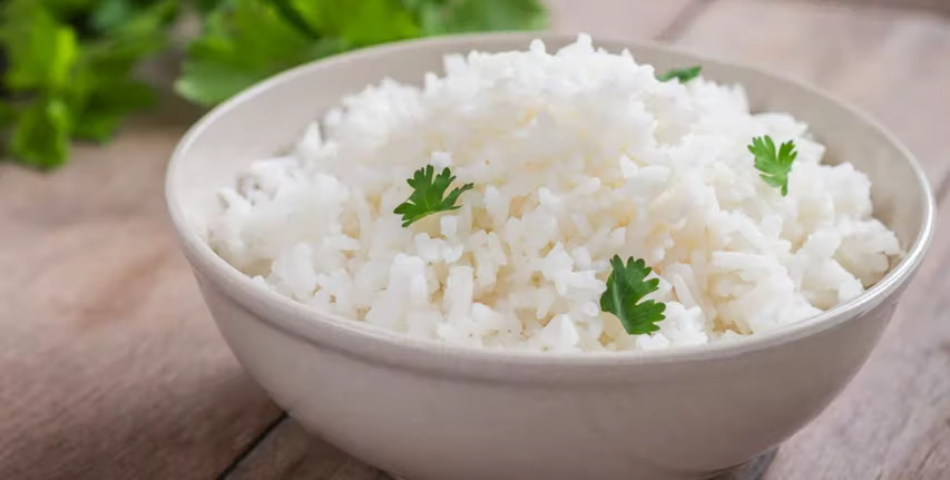 997-7-incredible-benefits-of-rice-the-foodie-00-00-45