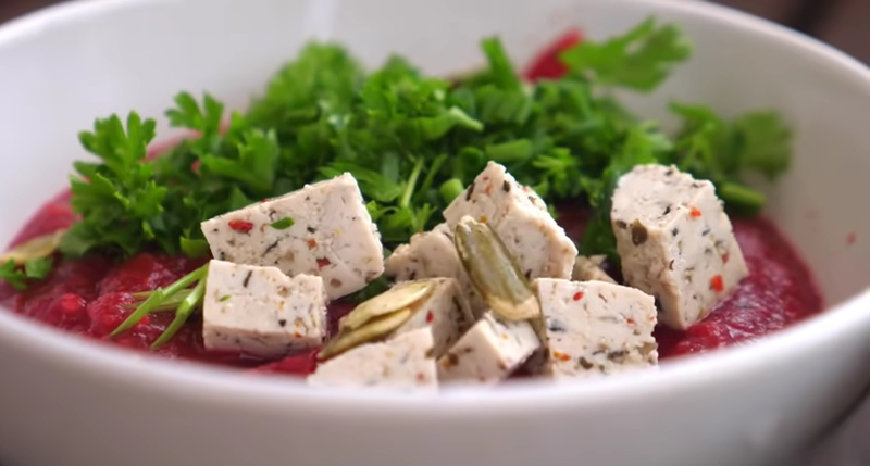 997-7-tofu-health-benefits-that-will-surprise-you-00-00-46