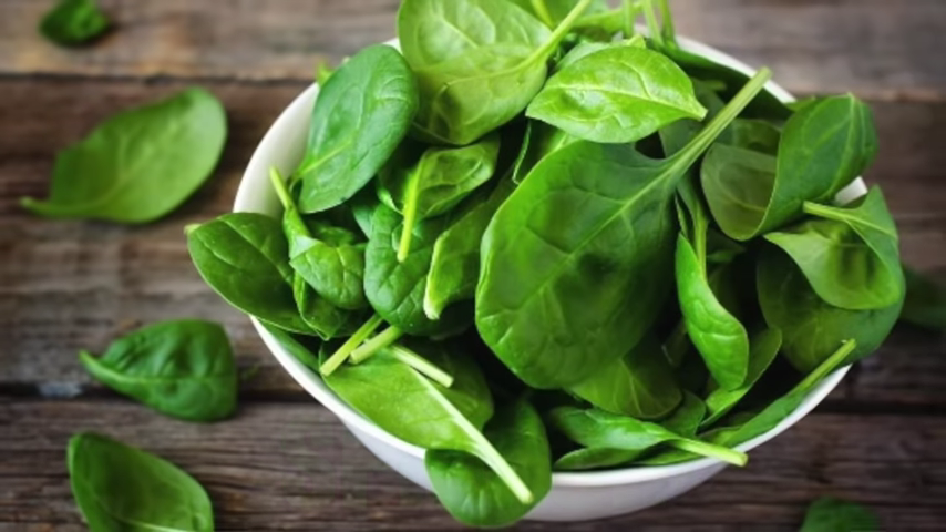 997-spinach-benefits-and-caution-explained-by-dr-berg-00-00-06
