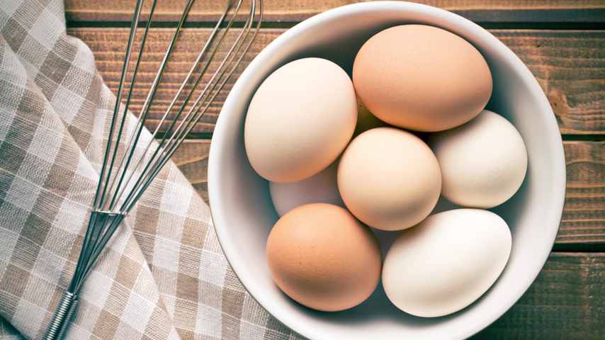 997-the-health-benefits-of-eggs-00-00-00