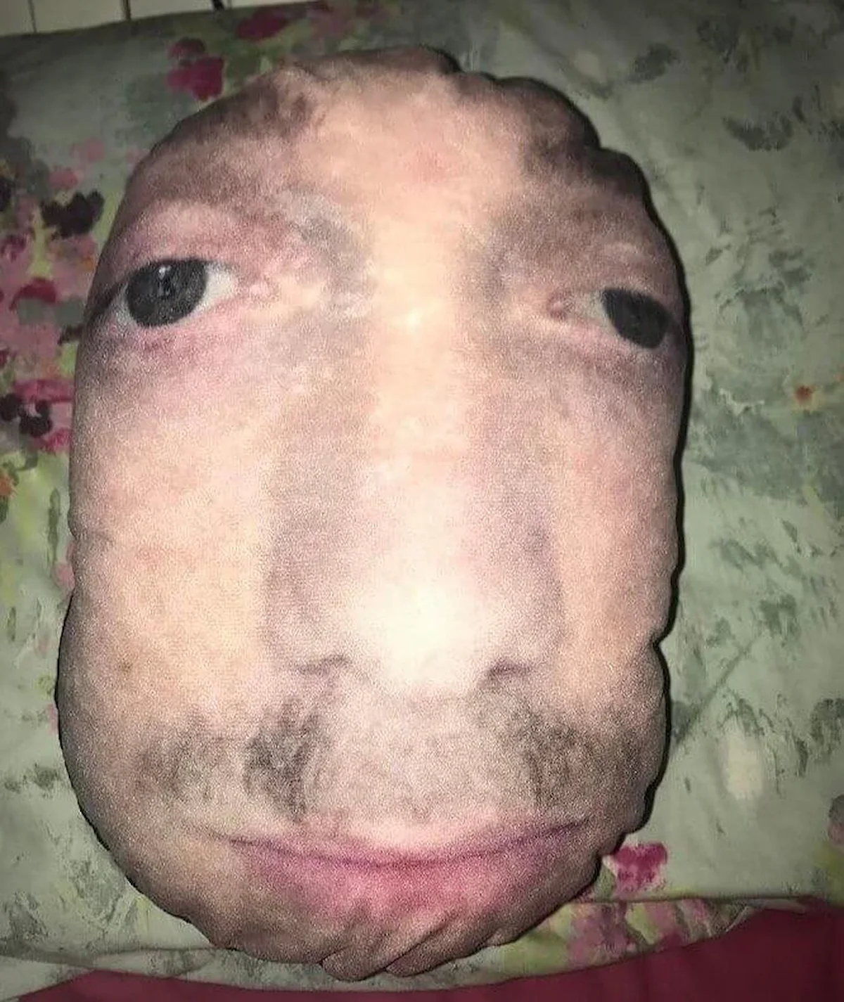 a-disturbing-face-pillow-reddit