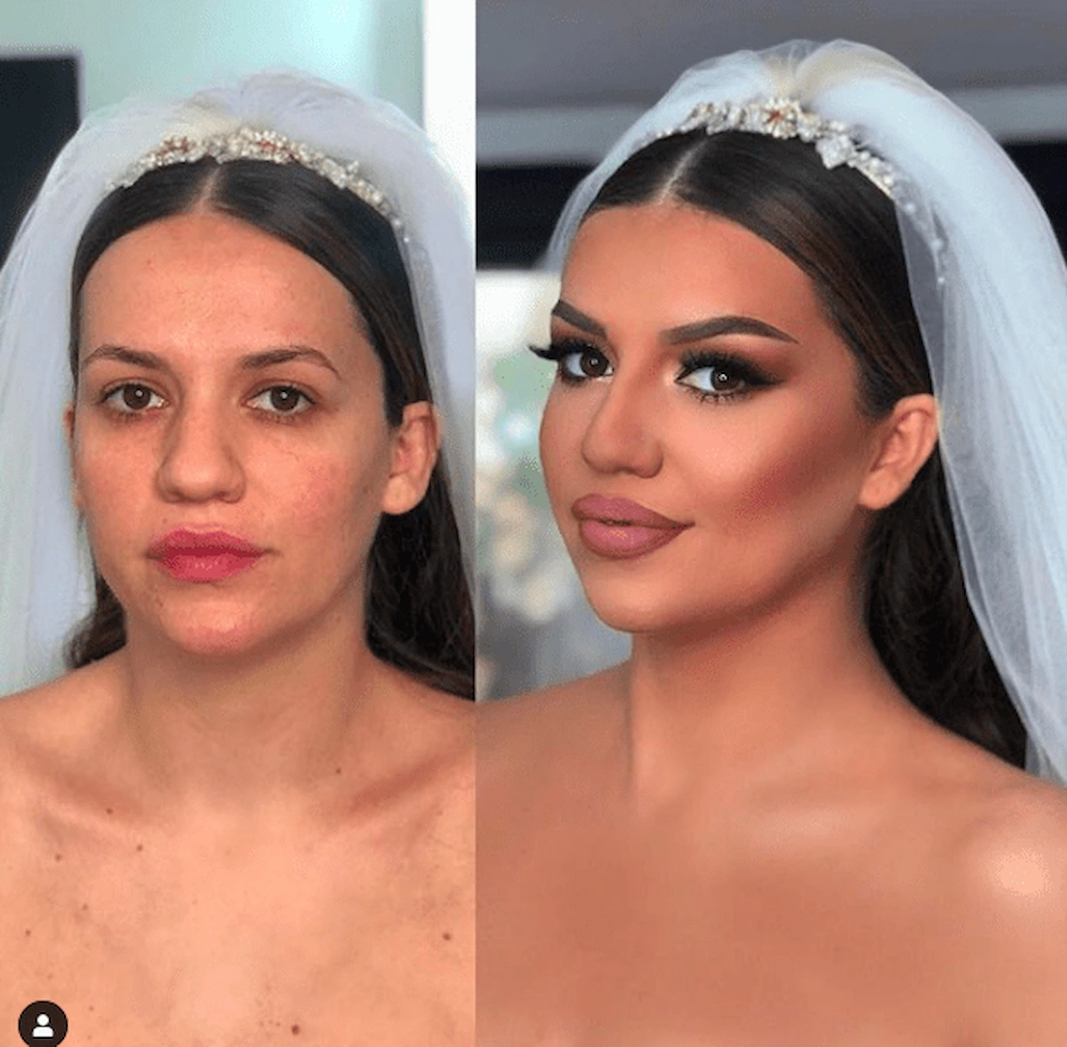 a-flawless-complexion-arber_bytqi_mua