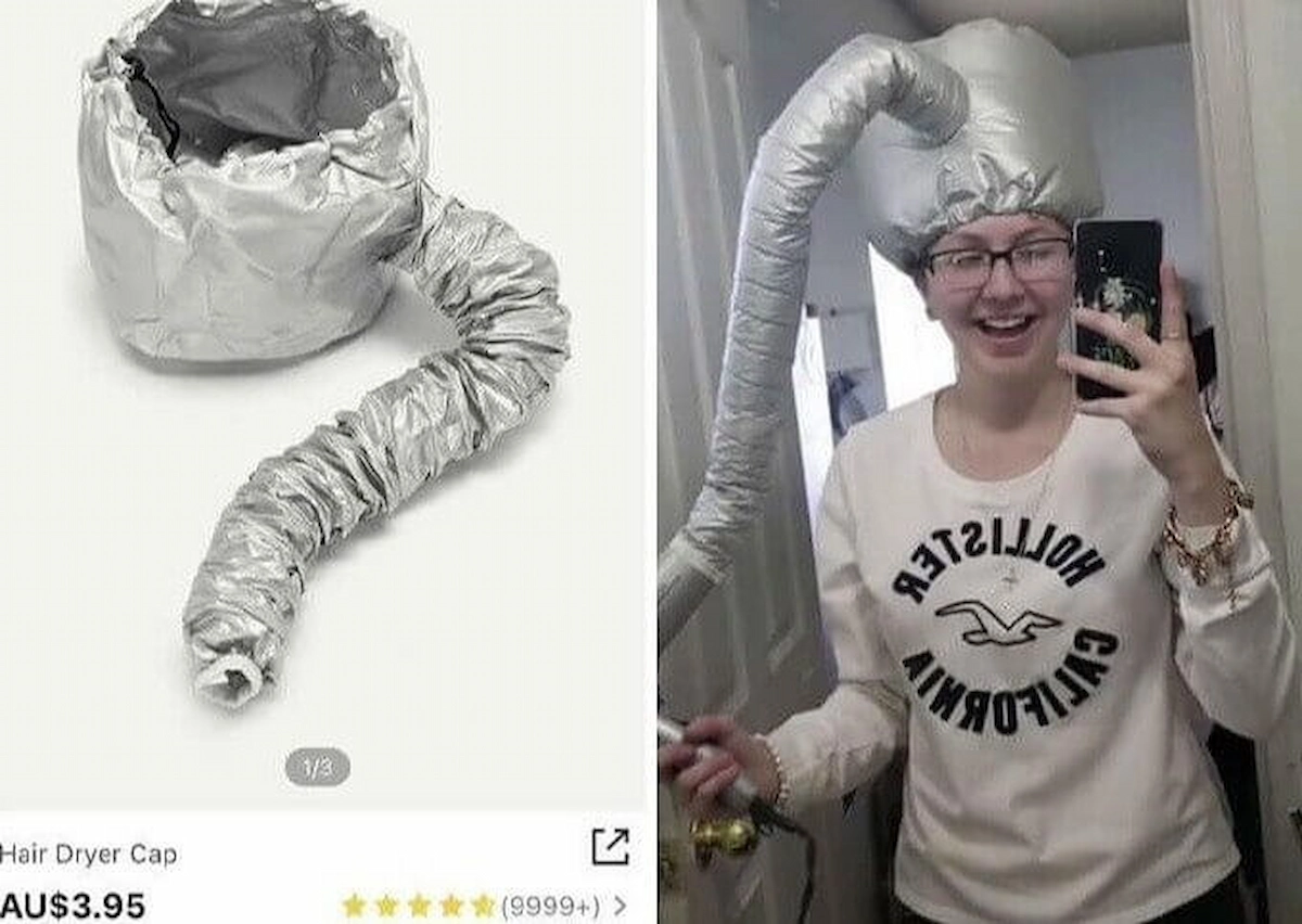 a-haircare-accessory-unlike-any-other-tiktok